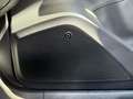 CUPRA Ateca 2.0 TSI 4Drive DSG VZ Gris - thumbnail 14
