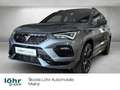 CUPRA Ateca 2.0 TSI 4Drive DSG VZ Gris - thumbnail 1
