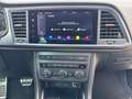 CUPRA Ateca 2.0 TSI 4Drive DSG VZ Gris - thumbnail 11