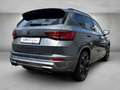 CUPRA Ateca 2.0 TSI 4Drive DSG VZ Gris - thumbnail 3
