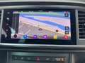 CUPRA Ateca 2.0 TSI 4Drive DSG VZ Gris - thumbnail 10
