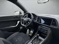 CUPRA Ateca 2.0 TSI 4Drive DSG VZ Gris - thumbnail 7