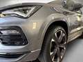 CUPRA Ateca 2.0 TSI 4Drive DSG VZ Gris - thumbnail 4