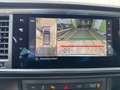 CUPRA Ateca 2.0 TSI 4Drive DSG VZ Gris - thumbnail 15