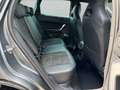 CUPRA Ateca 2.0 TSI 4Drive DSG VZ Gris - thumbnail 12