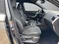 CUPRA Ateca 2.0 TSI 4Drive DSG VZ Gris - thumbnail 13