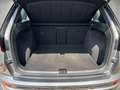 CUPRA Ateca 2.0 TSI 4Drive DSG VZ Gris - thumbnail 5
