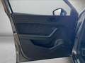 CUPRA Ateca 2.0 TSI 4Drive DSG VZ Gris - thumbnail 6
