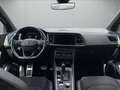 CUPRA Ateca 2.0 TSI 4Drive DSG VZ Gris - thumbnail 8