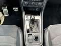 CUPRA Ateca 2.0 TSI 4Drive DSG VZ Gris - thumbnail 9