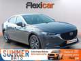 Mazda 6 2.0 SKYACTIV-G 121 kW Center-Line Grijs - thumbnail 1