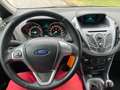 Ford B-Max Trend 1 JAHR GARANTIE!!! Weiß - thumbnail 14