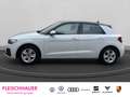 Audi A1 25 TFSI Sportback LED Einparkhilfe Sitzheizung Bianco - thumbnail 3