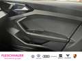 Audi A1 25 TFSI Sportback LED Einparkhilfe Sitzheizung Bianco - thumbnail 13