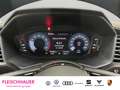 Audi A1 25 TFSI Sportback LED Einparkhilfe Sitzheizung Bianco - thumbnail 11