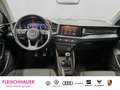 Audi A1 25 TFSI Sportback LED Einparkhilfe Sitzheizung Bianco - thumbnail 15