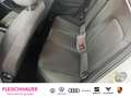 Audi A1 25 TFSI Sportback LED Einparkhilfe Sitzheizung Bianco - thumbnail 17