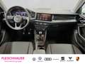 Audi A1 25 TFSI Sportback LED Einparkhilfe Sitzheizung Bianco - thumbnail 16