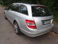 Mercedes-Benz C 200 T CDI PDC Alu Automatik HU 05/2026 Silver - thumbnail 4