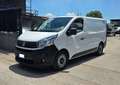 Fiat TALENTO  2.0 MJ 120cv " FRIGO " Blanc - thumbnail 1