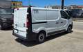 Fiat TALENTO  2.0 MJ 120cv " FRIGO " Blanc - thumbnail 3