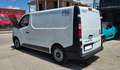 Fiat TALENTO  2.0 MJ 120cv " FRIGO " Blanc - thumbnail 4