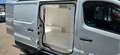 Fiat TALENTO  2.0 MJ 120cv " FRIGO " Blanc - thumbnail 6