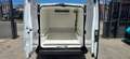 Fiat TALENTO  2.0 MJ 120cv " FRIGO " Blanc - thumbnail 5