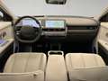 Hyundai IONIQ 5 BALANCE AWD Gris - thumbnail 2
