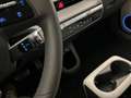 Hyundai IONIQ 5 BALANCE AWD Gris - thumbnail 12