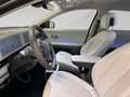 Hyundai IONIQ 5 BALANCE AWD Gris - thumbnail 6