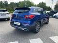 Renault Kadjar Techno Blue Dci 115 Diesel / Automatik Blau - thumbnail 4