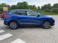 Renault Kadjar Techno Blue Dci 115 Diesel / Automatik Blau - thumbnail 5