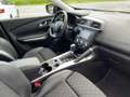 Renault Kadjar Techno Blue Dci 115 Diesel / Automatik Blau - thumbnail 11