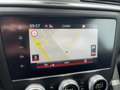 Renault Kadjar Techno Blue Dci 115 Diesel / Automatik Blau - thumbnail 10