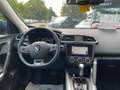 Renault Kadjar Techno Blue Dci 115 Diesel / Automatik Blau - thumbnail 8