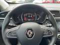 Renault Kadjar Techno Blue Dci 115 Diesel / Automatik Blau - thumbnail 9
