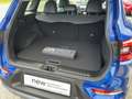 Renault Kadjar Techno Blue Dci 115 Diesel / Automatik Blau - thumbnail 13