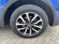Renault Kadjar Techno Blue Dci 115 Diesel / Automatik Blau - thumbnail 7