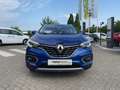 Renault Kadjar Techno Blue Dci 115 Diesel / Automatik Blau - thumbnail 6