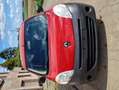 Renault Kangoo 1.5 dCi Confort FAP (EU5) Rouge - thumbnail 3