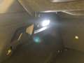 Opel Grandland Grandland 1.2 GS Allwetter Head-Up Display (BG) Schwarz - thumbnail 17
