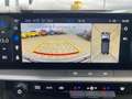 Opel Grandland Grandland 1.2 GS Allwetter Head-Up Display (BG) Schwarz - thumbnail 10