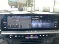 Opel Grandland Grandland 1.2 GS Allwetter Head-Up Display (BG) Schwarz - thumbnail 15
