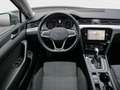Volkswagen Passat Variant Business TDI RFK*LED*Navi*ACC*DAB Silber - thumbnail 7