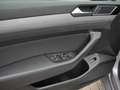 Volkswagen Passat Variant Business TDI RFK*LED*Navi*ACC*DAB Silber - thumbnail 16