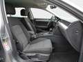 Volkswagen Passat Variant Business TDI RFK*LED*Navi*ACC*DAB Silber - thumbnail 3