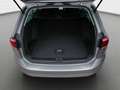 Volkswagen Passat Variant Business TDI RFK*LED*Navi*ACC*DAB Silber - thumbnail 10
