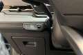 Audi Q6 e-tron S edition 388pk 100 kWh | Luchtvering, Panoramadak Blauw - thumbnail 21