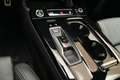 Audi Q6 e-tron S edition 388pk 100 kWh | Luchtvering, Panoramadak Blauw - thumbnail 35